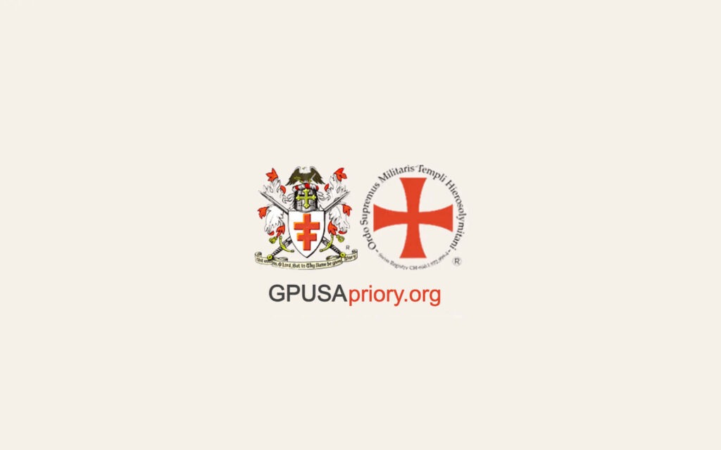 gpusa-priory_social_card